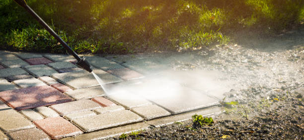 Best Brick and Stone Cleaning in Sea Isle City, NJ